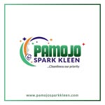 Pamojo Spark Kleen - @pamojo_spark_kleen - Instagram