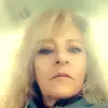 🖤🥀❤️‍🩹😇😇 Pamela - @pamhamrickknotts - TikTok