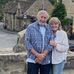 Pam Allan Knott - Facebook
