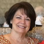 Pam Brayden Knott - @pknott526 - Instagram