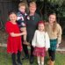 Pam Knott - Facebook