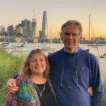 Pam Knott - @pam.knott - Instagram