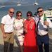 Pam Knott - Facebook