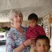 Pam Knott - Facebook