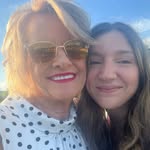 Pam knott - @02_minga - Instagram