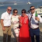 Pam Knott - @pamknott303 - Instagram