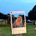 Pam Knott - Facebook