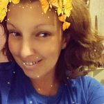 Pam Knott - @pammyk_79 - Instagram