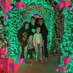 Pam Knott - @pam_knott - Instagram