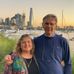 Pam Knott - Facebook