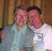 Pam Knott - Facebook