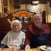 Pam Knott - Facebook