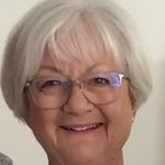 Pam Knott - @pamandwal2 - Instagram