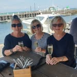 Pam Knott - @pamknott9 - Instagram