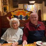 Pam Knott - @knott5331 - Instagram