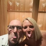 Pam Knott - Hubbard - @pamhubbard5 - Instagram