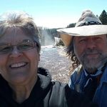 Pam Knott Erickson - @knottpam - Instagram