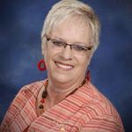 Pam Knott Newsome - @paknewsome50 - Instagram