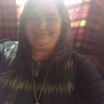 Pam Knotts - @pam.knotts.92 - Instagram