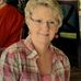 Pam Southern Knott - Facebook