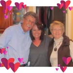 Pam Southern Knott - @psouthernknott - Instagram