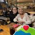 Pamela Knott - Facebook