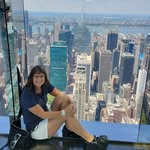 Pam Baker Koepke - @pamkoepke - Instagram