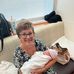 Pam Gurecky Koepke - Facebook
