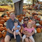 Pam Gurecky Koepke - @pam.koepke - Instagram