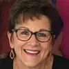 Pam Gurecky Koepke - @pamgureckykoepke - TikTok