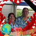 Pam Koepke - Facebook