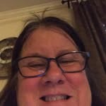 Pam Koepke - @koepkepam - Instagram