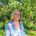 Pam Koepke - Facebook