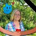 Pam Koepke - Facebook