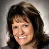 Pam Koepke - @pamkoepke - TikTok