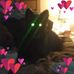 Pam Koepke - Facebook