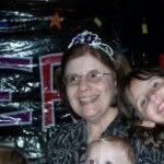 Pam Koepke Danley - @prd06 - Instagram