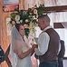 Pamela Koepke Kwiatkowski - Facebook