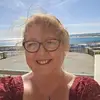 Bugsy - @pamkoerner5 - TikTok