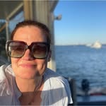 Pam Koerner - @pamykoerner - Instagram