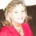 Pam Koerner - Facebook