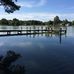 Pam Koerner - Facebook