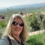 Pam Koerner - @pamkoerner - Instagram