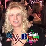 Pam Koerner - @pjhockey88 - Instagram