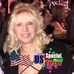 Pam Koerner - Facebook