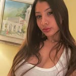 Pam Koerner - @rubylady7656gmail.com6 - Instagram