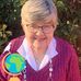 Pam Koerner - Facebook