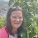 Pam Koerner - Facebook