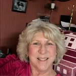 Pamela Johnson Koerner - @pamelajohnsonkoerner - Instagram