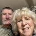 Pamela Koerner - Facebook